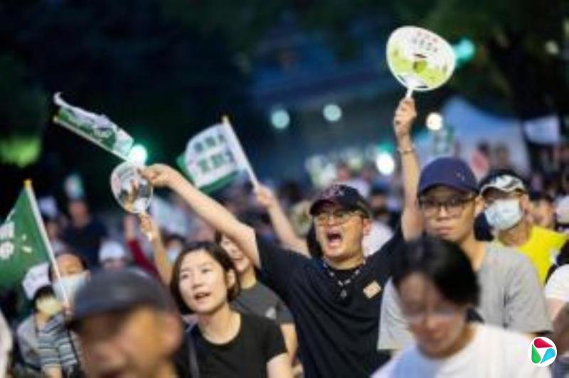 台530多位学者联署吁选民核三重启案投反对票