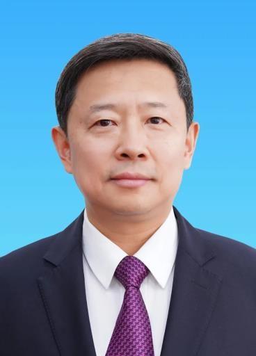 中央决定:宋修德任国家铁路局党组书记