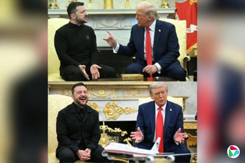 գԸΪڿṩ֧Ԯ ɵ沿