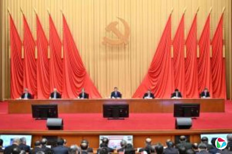 消防反腐持续加码 宁夏消防救援总队长唐国忠落马