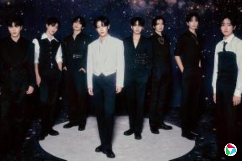 韩女团和说唱歌手下月在华演出