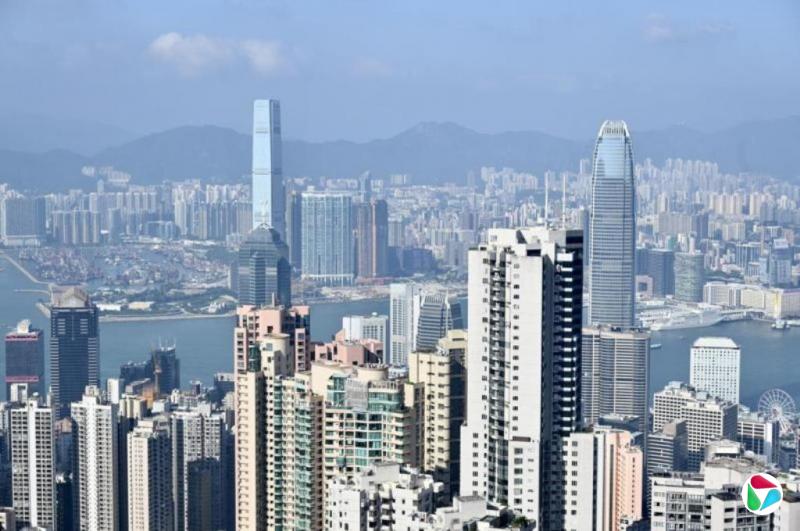 中国据报将推出人民币稳定币