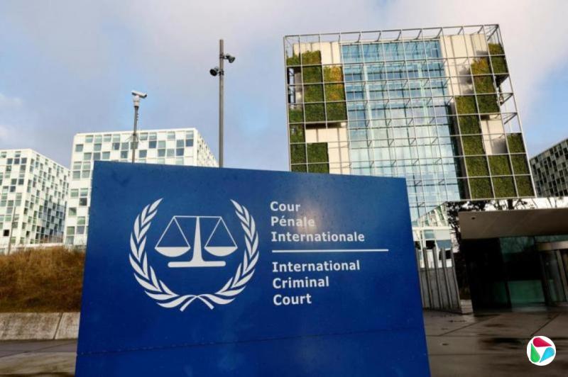 美国制裁四名国际刑事法院法官和检察官 法院严厉谴责