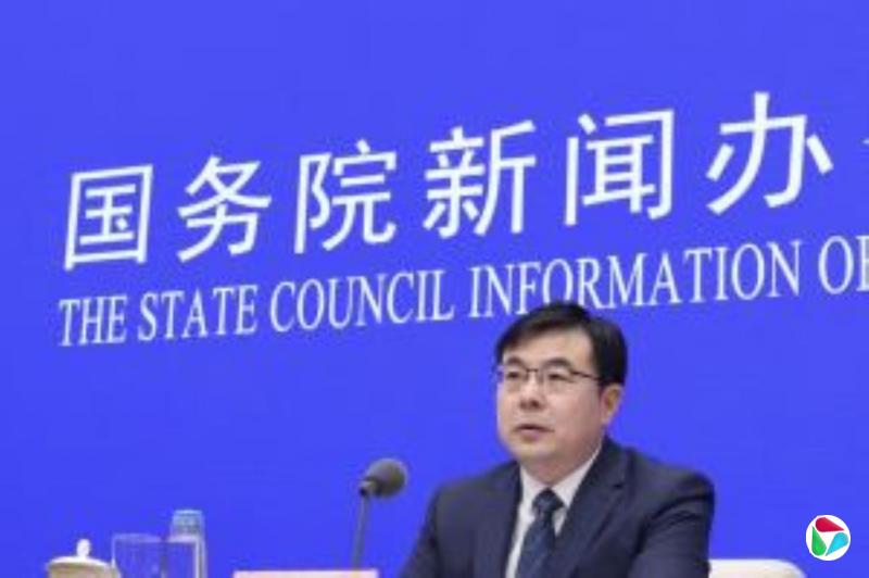 中国广义财政支出增速创近三年新高