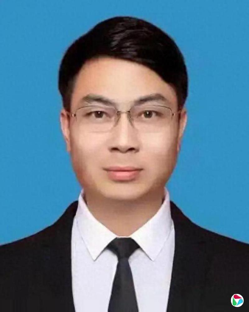 主动交代问题 湖南醴陵市市长刘新华接受调查