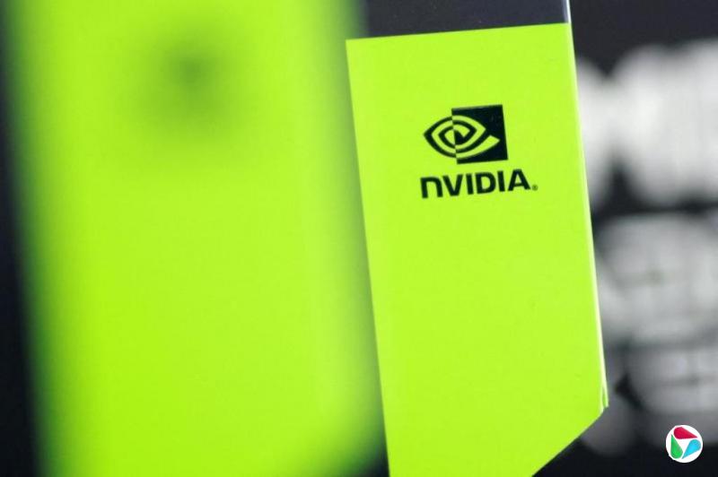 美媒:英伟达暂停生产H20晶片