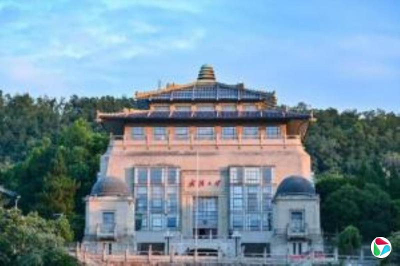 胡锡进:武大性骚扰案当事方谈不拢 吁媒体介入公开分歧