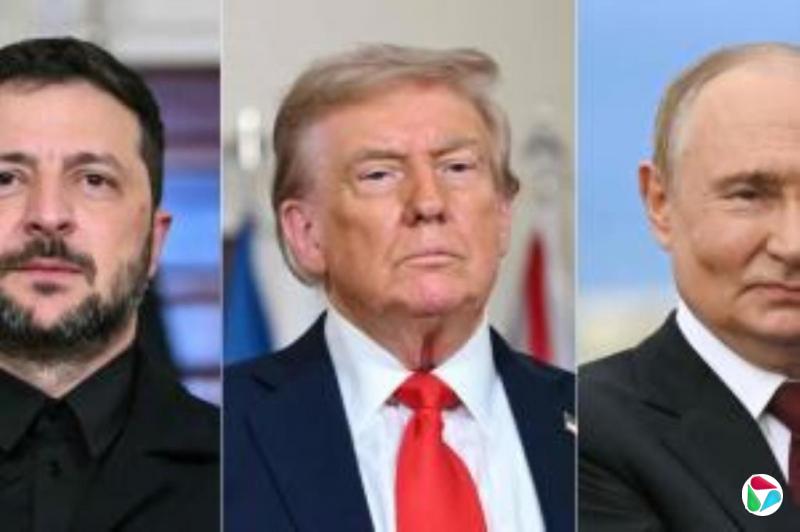 中国称在乌克兰问题上立场客观公正 愿助力化解危机