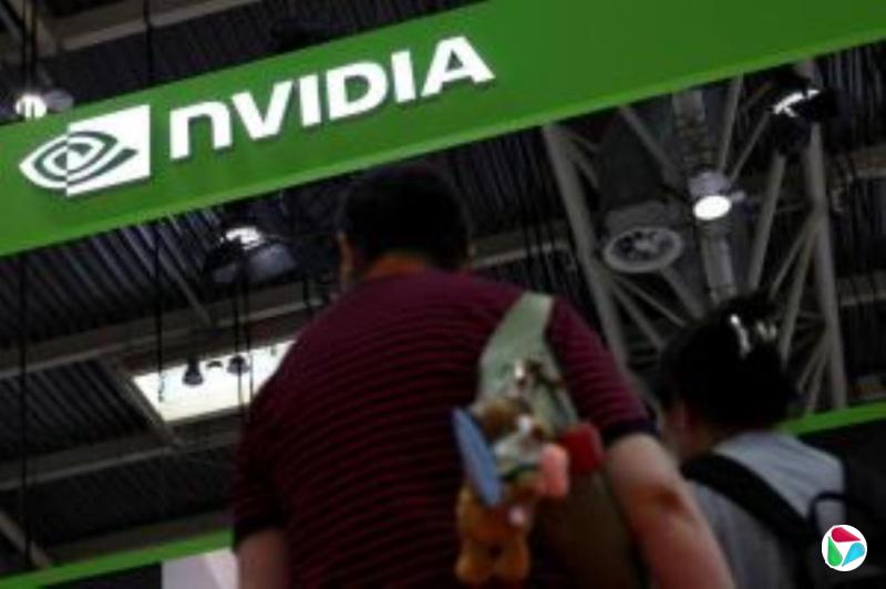 中国外交部回应H20停产:各国应共同维护产供链稳定