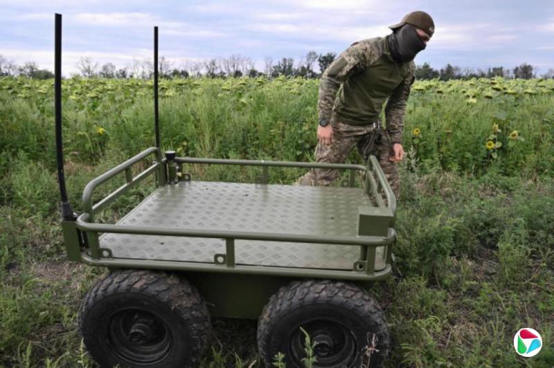 普京开出停战条件 坚持乌克兰放弃顿巴斯及不加入北约