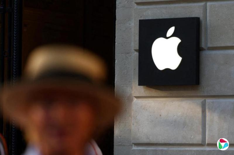 苹果指控Oppo挖角并怂恿员工窃取商业机密