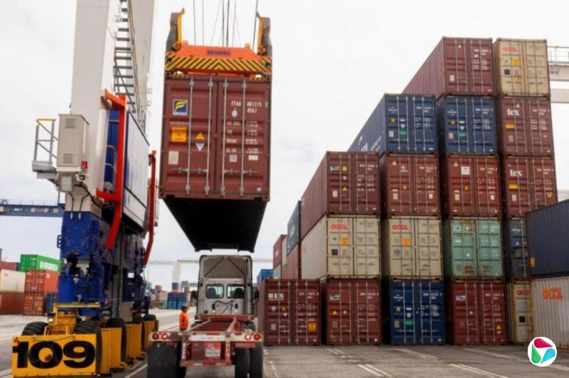 惠誉:关税收入激增但政府债务上升 美国AA+信用评级不变