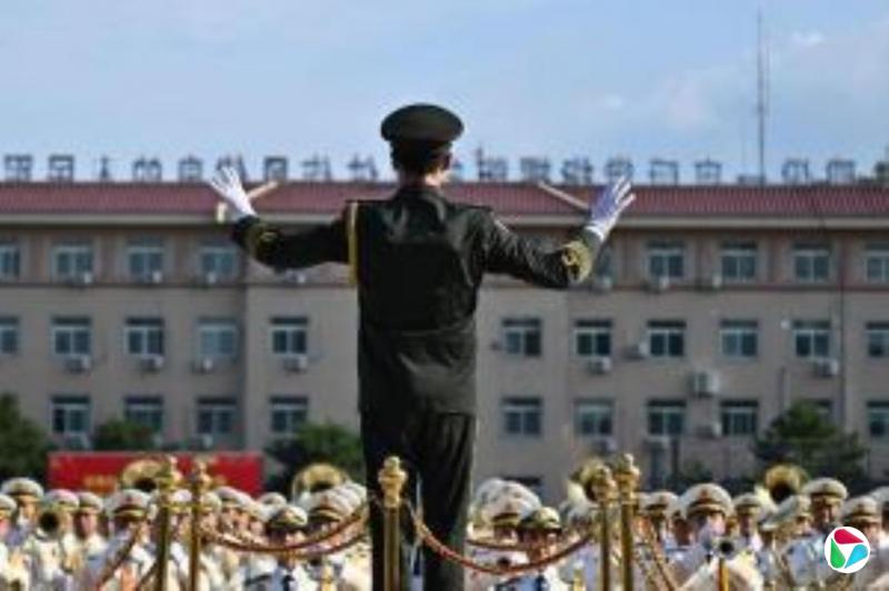 中国历史研究院发文:不能夸大国民党的抗战作用