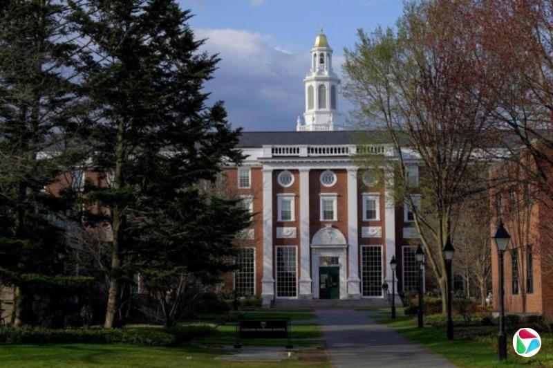 未签协议先让步 哈佛多项调整契合白宫诉求