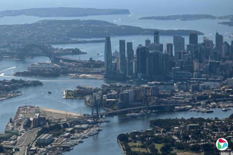 房价连涨六个月 澳洲拟加速审批逾2.6万套住房项目