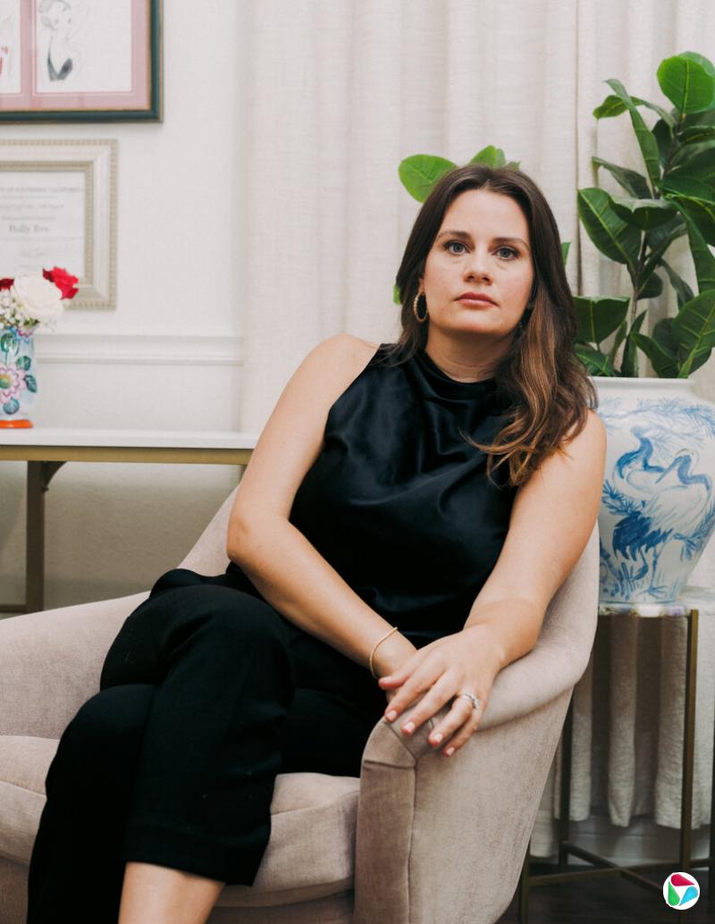 ܽܲòرԼ9ǰڼݴȫȻƷMadame Lemy