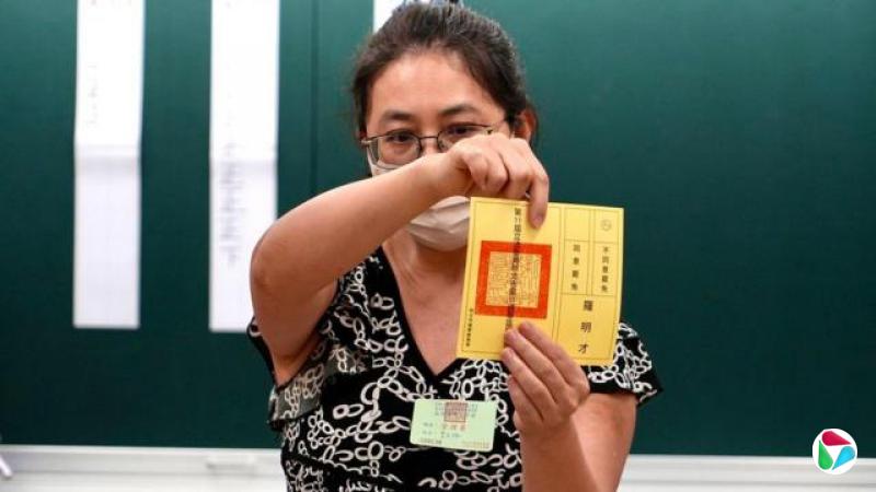 һŮʿ˫ֳһŻɫѡƱǰչʾ