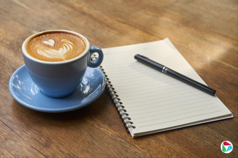 学生与上班族长期占座 韩国咖啡馆“久坐族”惹争议