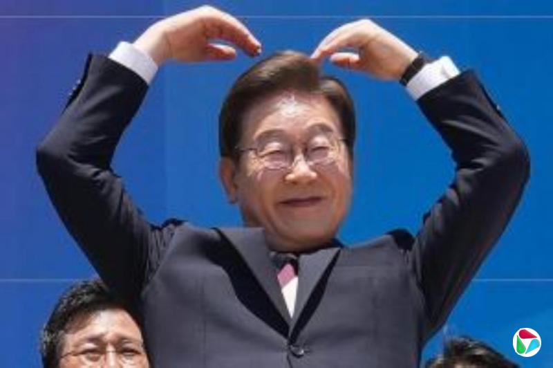 中国驻韩大使:韩国新政府成立后中韩关系开局良好