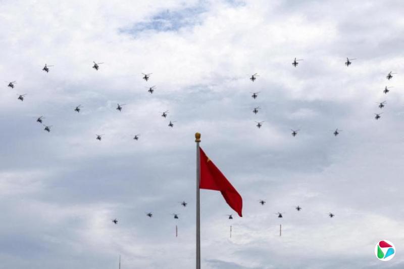 йɾıһۺ ʱ12СʱԤȫ