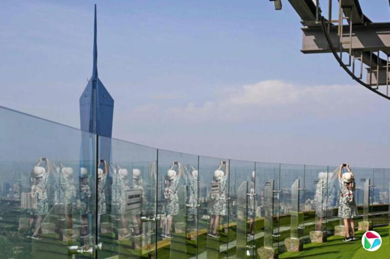 张立德:叫马来西亚国庆太沉重