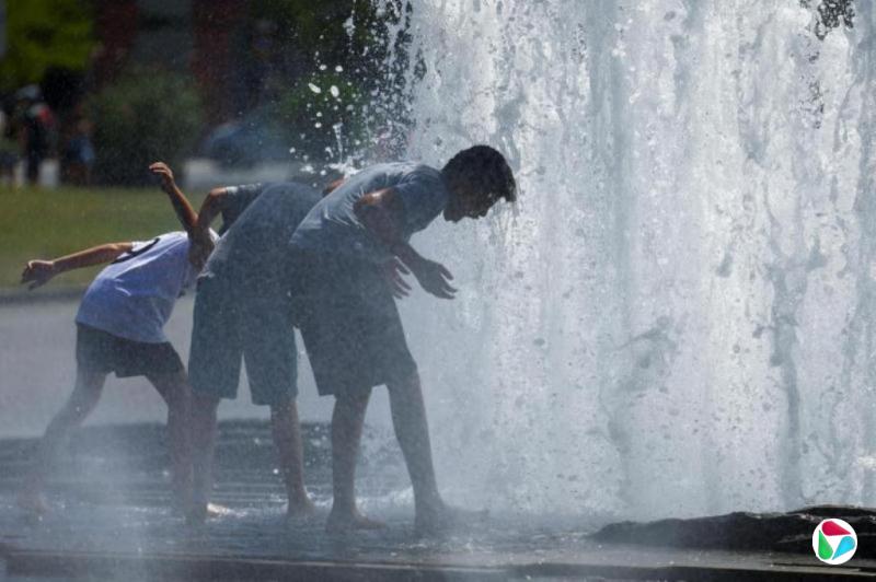 于大勇:宁做亡国奴,不做牺牲品?