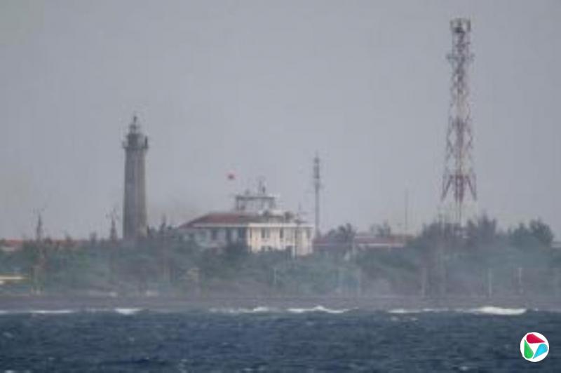 й⽻ӦԽϽɳȺй