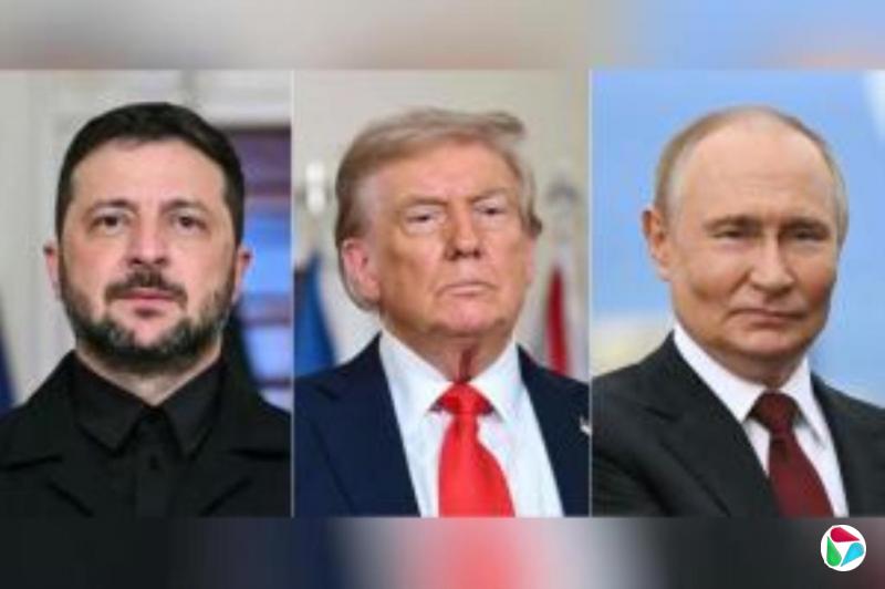 中国外交部指中方愿参与乌克兰国际维和部队报道不属实