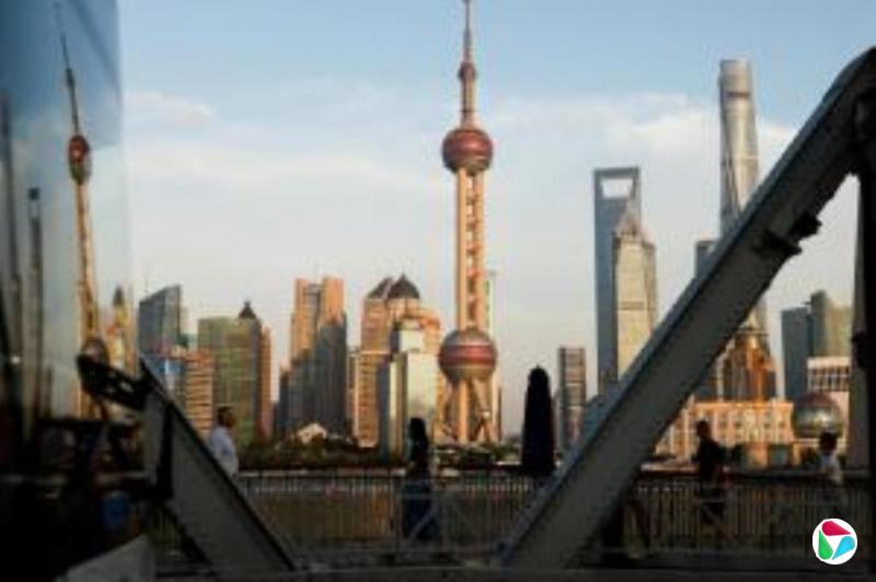 中国商务部副部长期待百威满足国内多样化消费需求