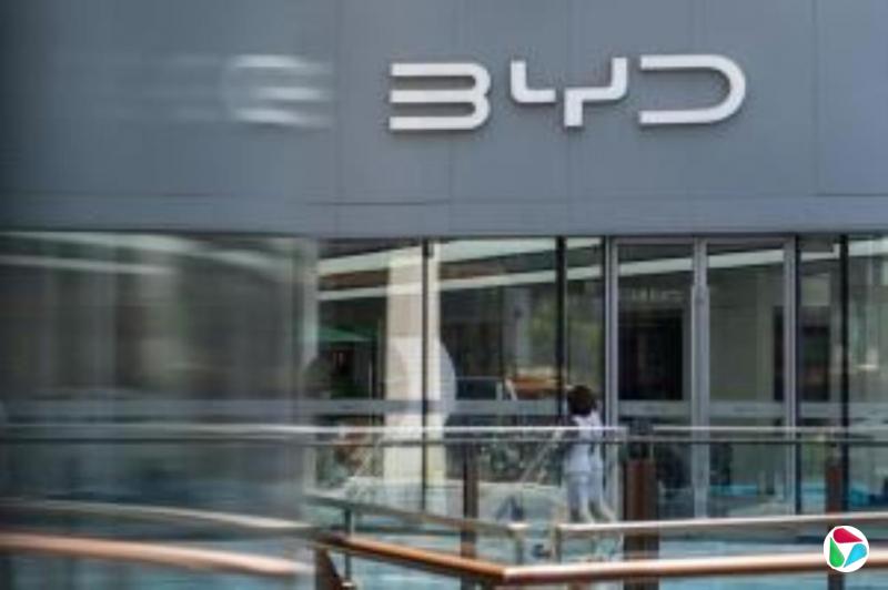 奇瑞汽车将供应商平均支付账期压缩至47天