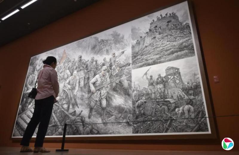 日本吁各国不要参加中国抗战纪念活动