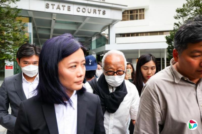 韩博:王明星案属“司法怜悯”