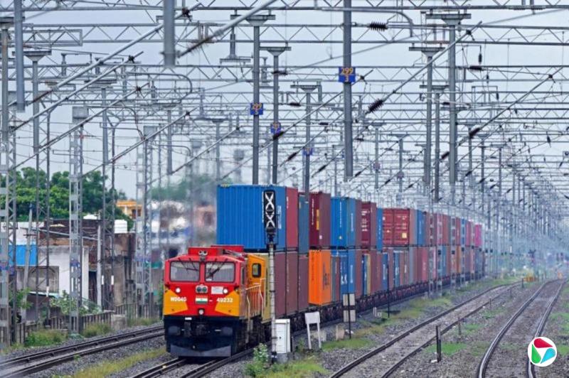 陈士铭:谁能摆脱美国市场为中心的秩序?