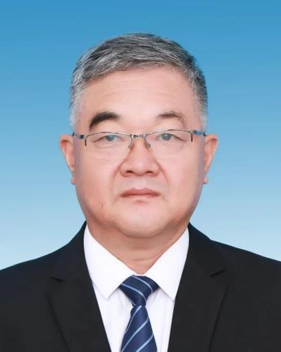 市政协副主席刘昌惠,已任市委常委