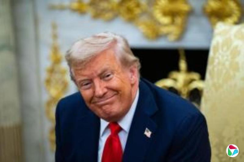 中国外交部:元首外交对中美关系发挥战略引领作用