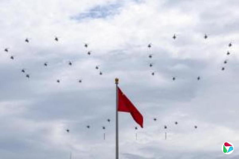 中国抗日战争纪念活动明天举行首场记者招待会