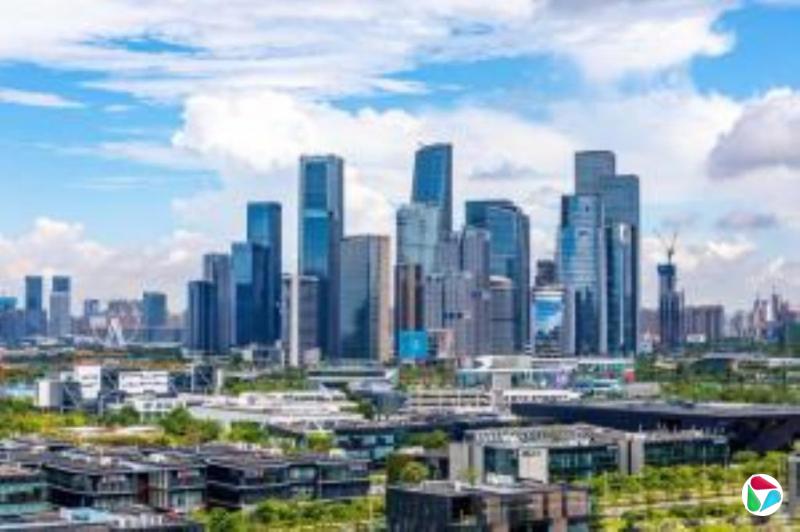 福建厦门通过中国第二部个人破产地方法规