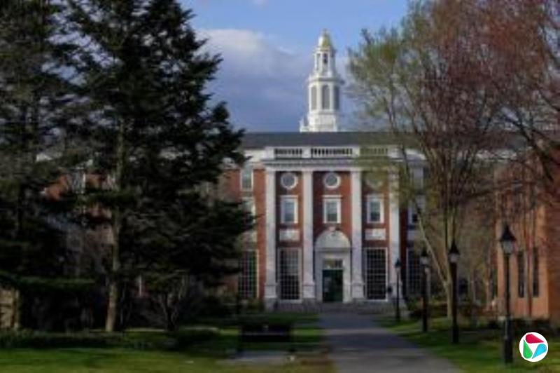 ճƻӭйѧ й⽻̬䵽ʵ