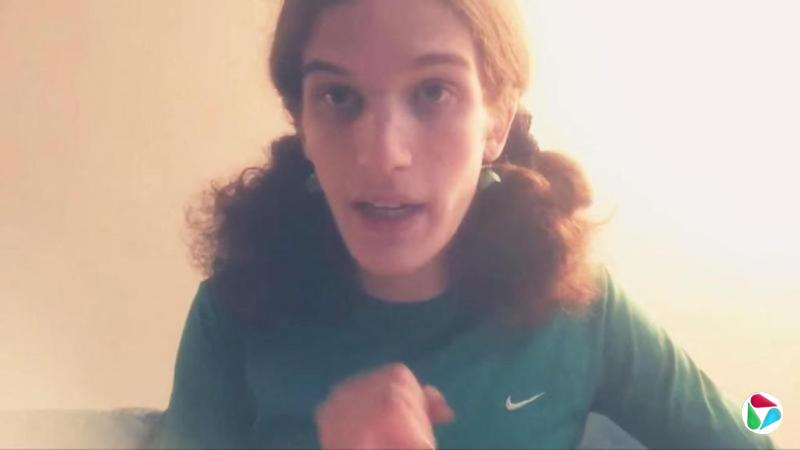 մУ԰ǹ FBIΪֲΪͳ޷