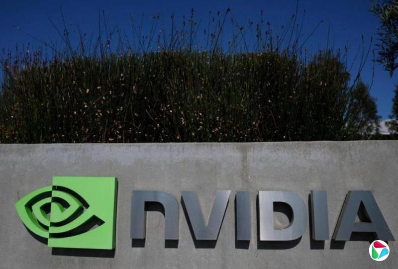 ӢΰԵԤڲ² ԤʾʼŻ