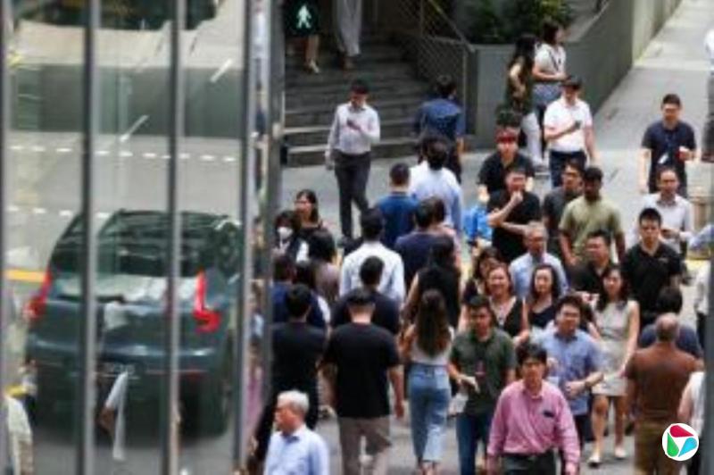 中国以国家战略需求牵引 深入推进学科专业调整