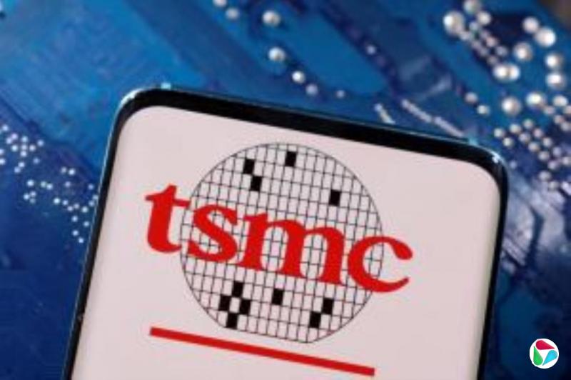 台积电三名现前任工程师涉窃取机密被起诉