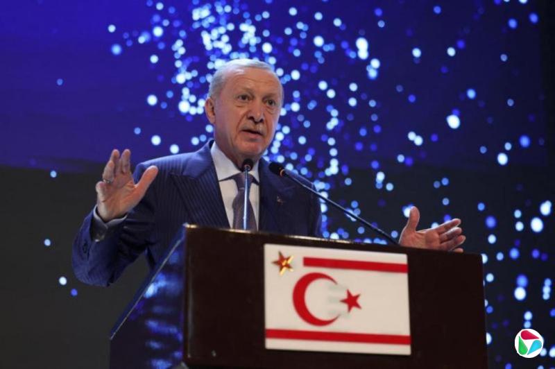 土耳其“钢穹”中程防空系统交付军方