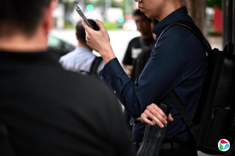 日本丰明市拟立法 促市民每日限用手机两小时