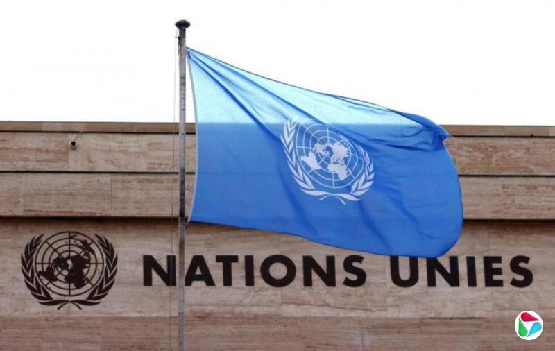 美国拒绝参加联合国第四轮对美人权审议