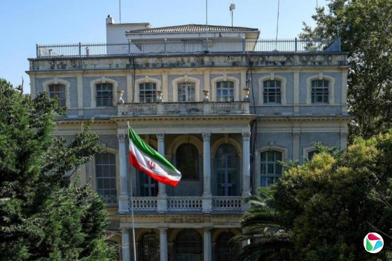 Ӣ¶ʡٻָƲá30쵹ʱ