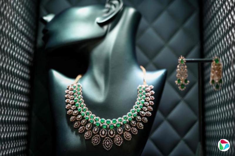 学者:印度国内消费可缓冲关税冲击 有利继续与美谈判