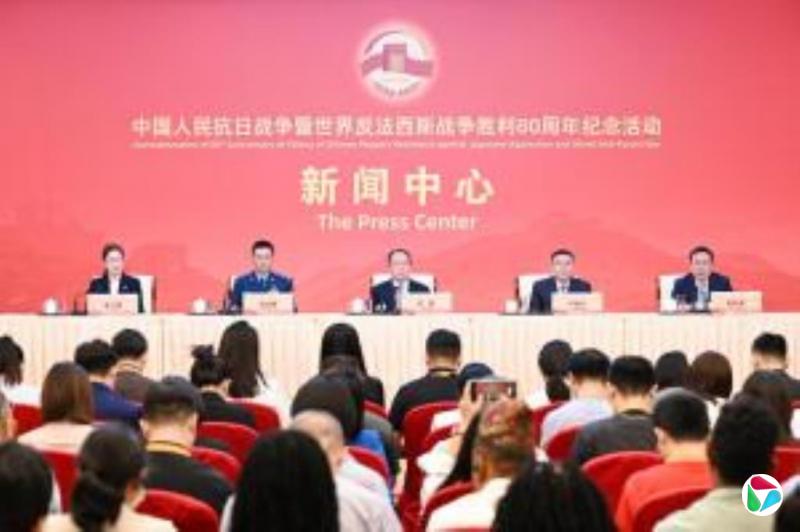 中国外交部:对华施压胁迫行不通办不到