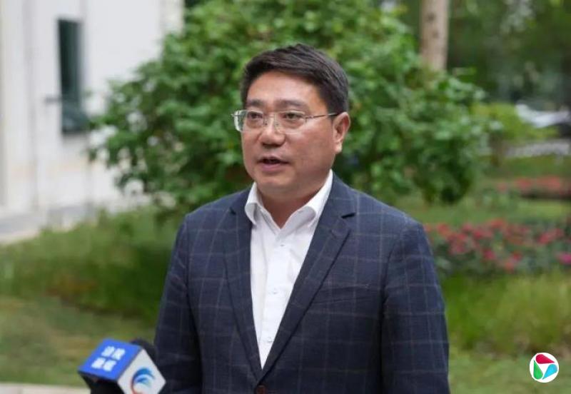 重庆通报:彭豪被查