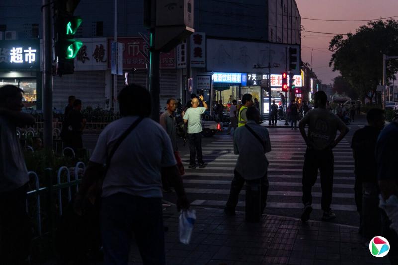 ڱŸһгսṤĹˣڽ7ĳ賿4ҡÿۼѰ׬Ǯȫء